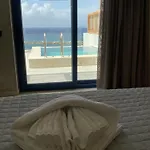 Almyra Boutique With Private Pool -finiki