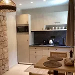 Almyra Boutique With Private Pool -finiki Foiníkion