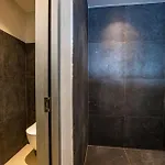 Almyra Boutique With Private Pool -finiki Foiníkion
