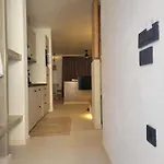 Almyra Boutique With Private Pool -finiki 4* Foiníkion