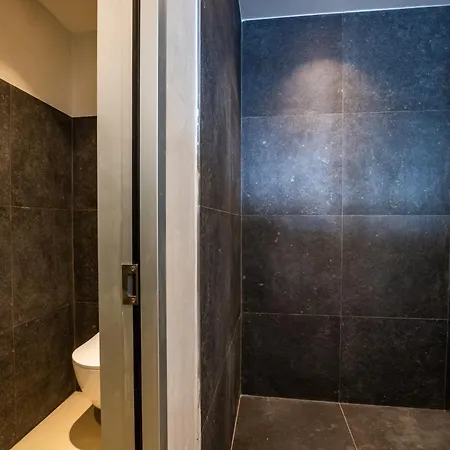 Almyra Boutique With Private Pool -finiki Foiníkion