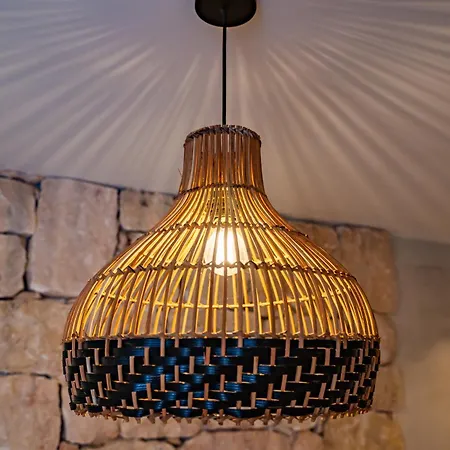 Almyra Boutique With Private Pool -finiki 4* Foiníkion