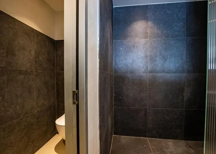 Almyra Boutique With Private Pool -finiki Foiníkion